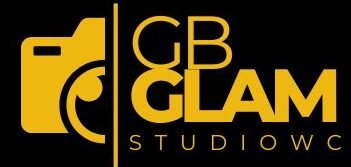 gbglamstudio.com