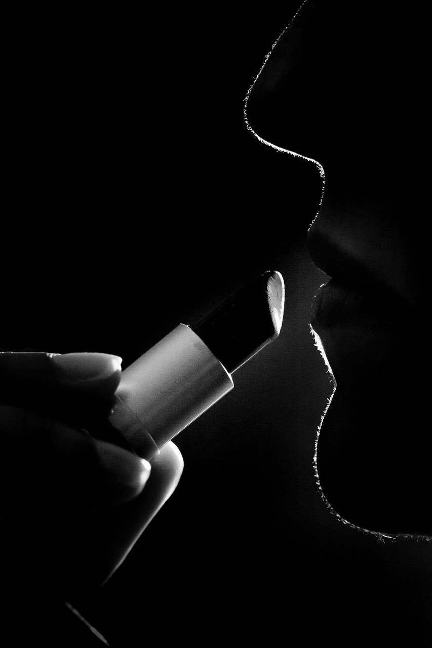 profile, lips, sensual, lips, lips, lips, sensual, sensual, sensual, sensual, sensual